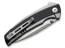 Sale CIVIVI Teraxe G10 Grey Black