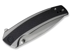 Sale CIVIVI Teraxe G10 Grey Black