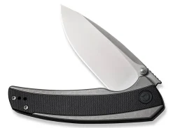 Sale CIVIVI Teraxe G10 Grey Black