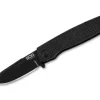 Best SOG Terminus All Black