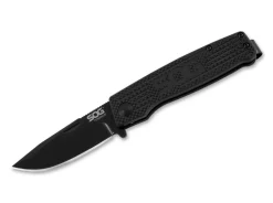 Best SOG Terminus All Black