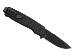 Best SOG Terminus All Black