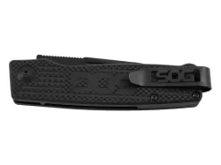 Best SOG Terminus All Black