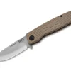 Hot SOG Terminus Coyote Satin