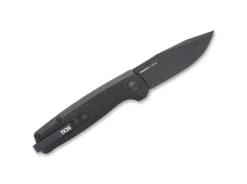 Online SOG Terminus Sj Blackout