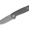 Hot SOG Terminus Sj Lte Carbon + Graphite