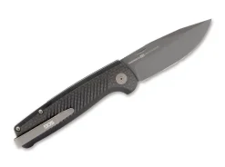 Hot SOG Terminus Sj Lte Carbon + Graphite