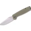 Sale SOG Terminus Sj Od Green