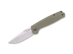 Sale SOG Terminus Sj Od Green