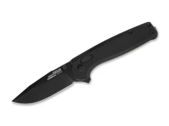 Discount SOG Terminus Xr G10 Black