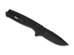 Discount SOG Terminus Xr G10 Black