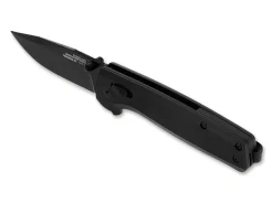 Hot SOG Terminus Xr G10 Black