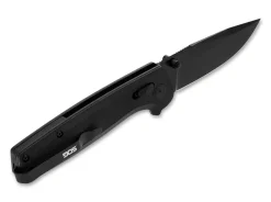 Hot SOG Terminus Xr G10 Black