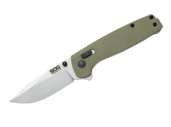 SOG Terminus Xr G10 Od