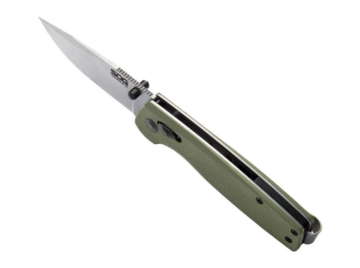 SOG Terminus Xr G10 Od