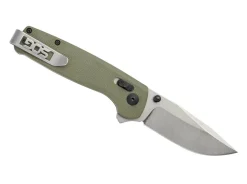 Best SOG Terminus Xr G10 Od