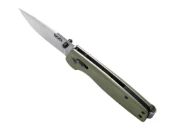 Best SOG Terminus Xr G10 Od