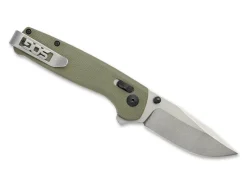 Outlet SOG Terminus Xr G10 Od Clam