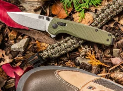 Outlet SOG Terminus Xr G10 Od Clam