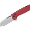 Hot SOG Terminus Xr G10 Red
