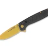 Best SOG Terminus Xr Lte Cf Gold