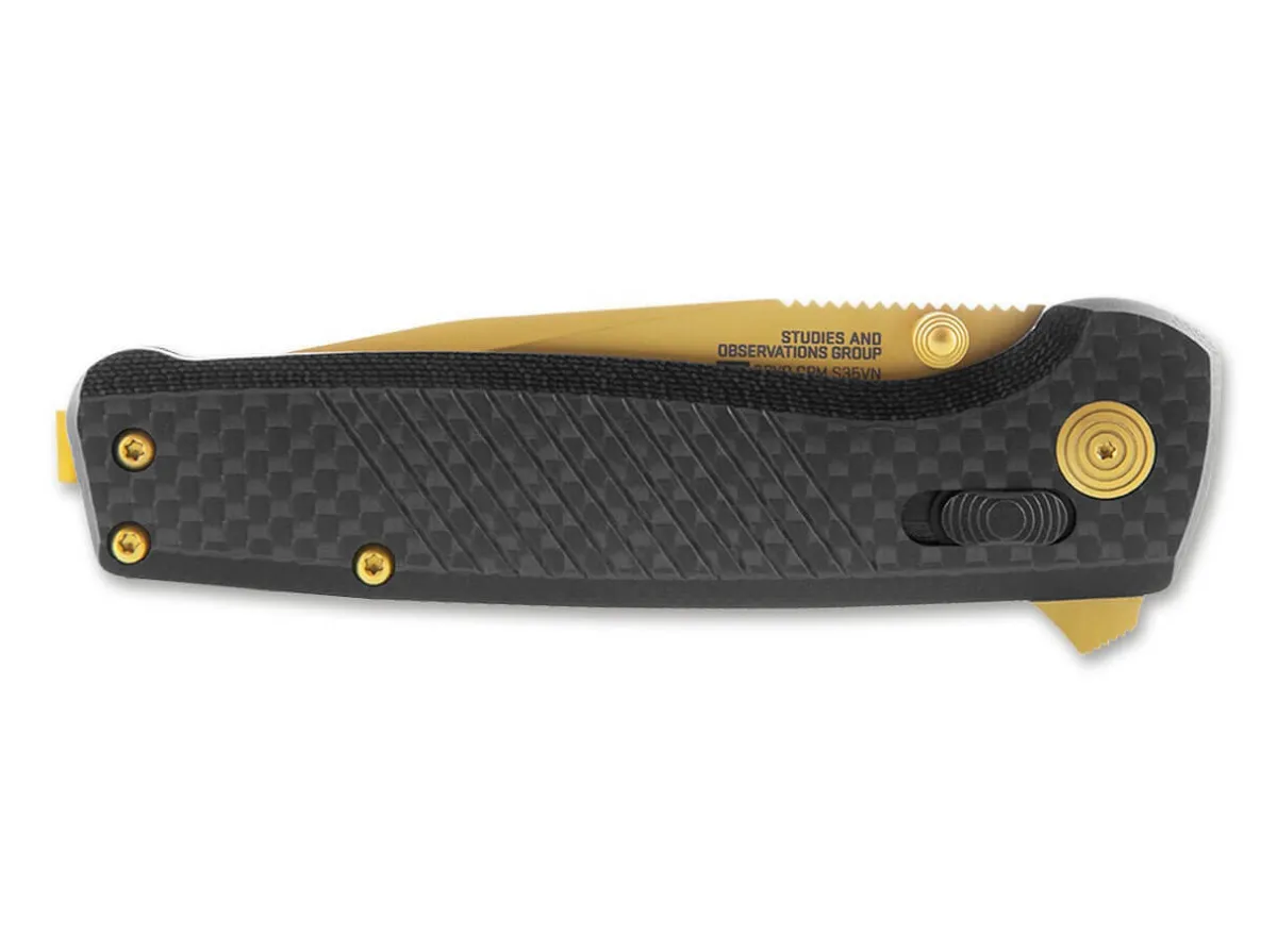Best SOG Terminus Xr Lte Cf Gold