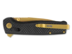 SOG Terminus Xr Lte Cf Gold