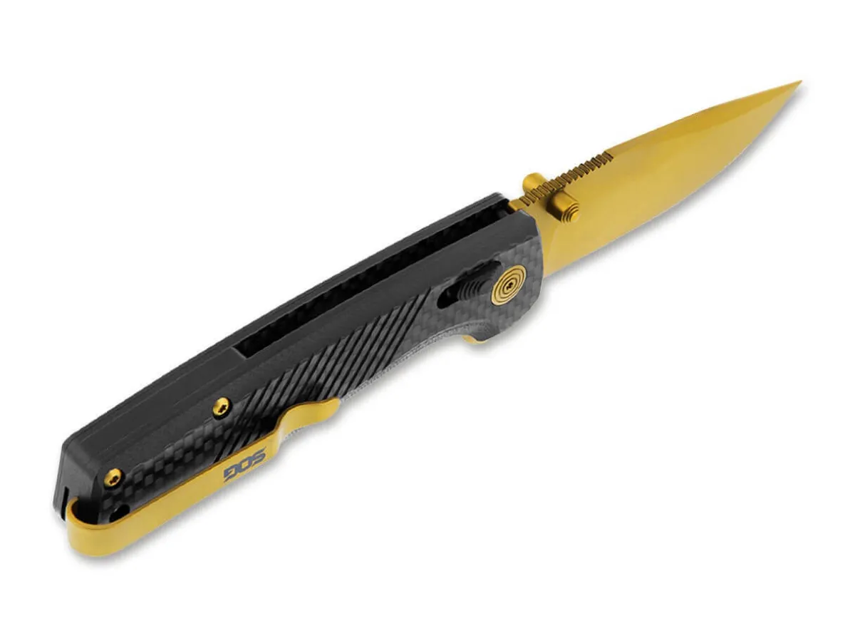 SOG Terminus Xr Lte Cf Gold