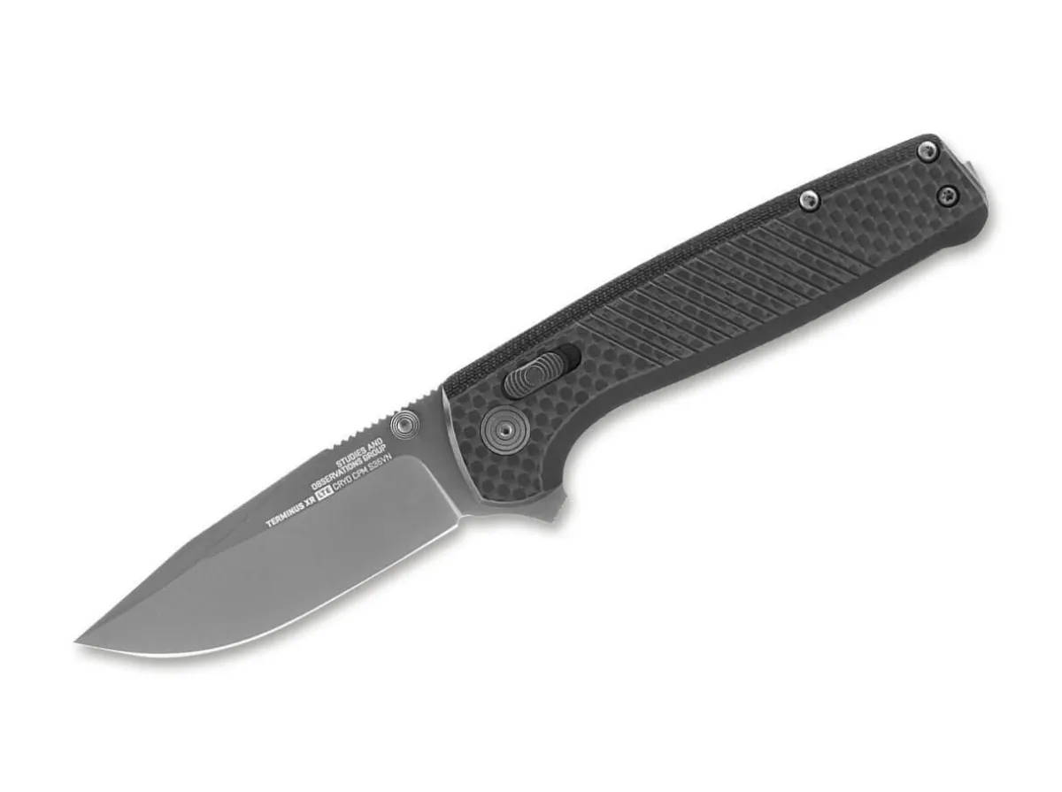 Best SOG Terminus Xr Lte Cf Graphite