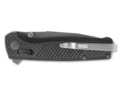 Best SOG Terminus Xr Lte Cf Graphite