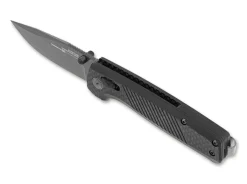Best SOG Terminus Xr Lte Cf Graphite