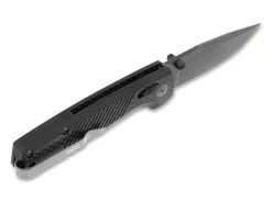 Best SOG Terminus Xr Lte Cf Graphite