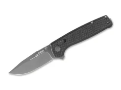 Outlet SOG Terminus Xr Lte Cf Graphite