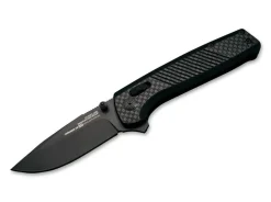 Outlet SOG Terminus Xr Lte Cf Graphite