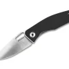 Outlet Real Steel Terra Black G10