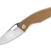 Outlet Real Steel Terra Coyote