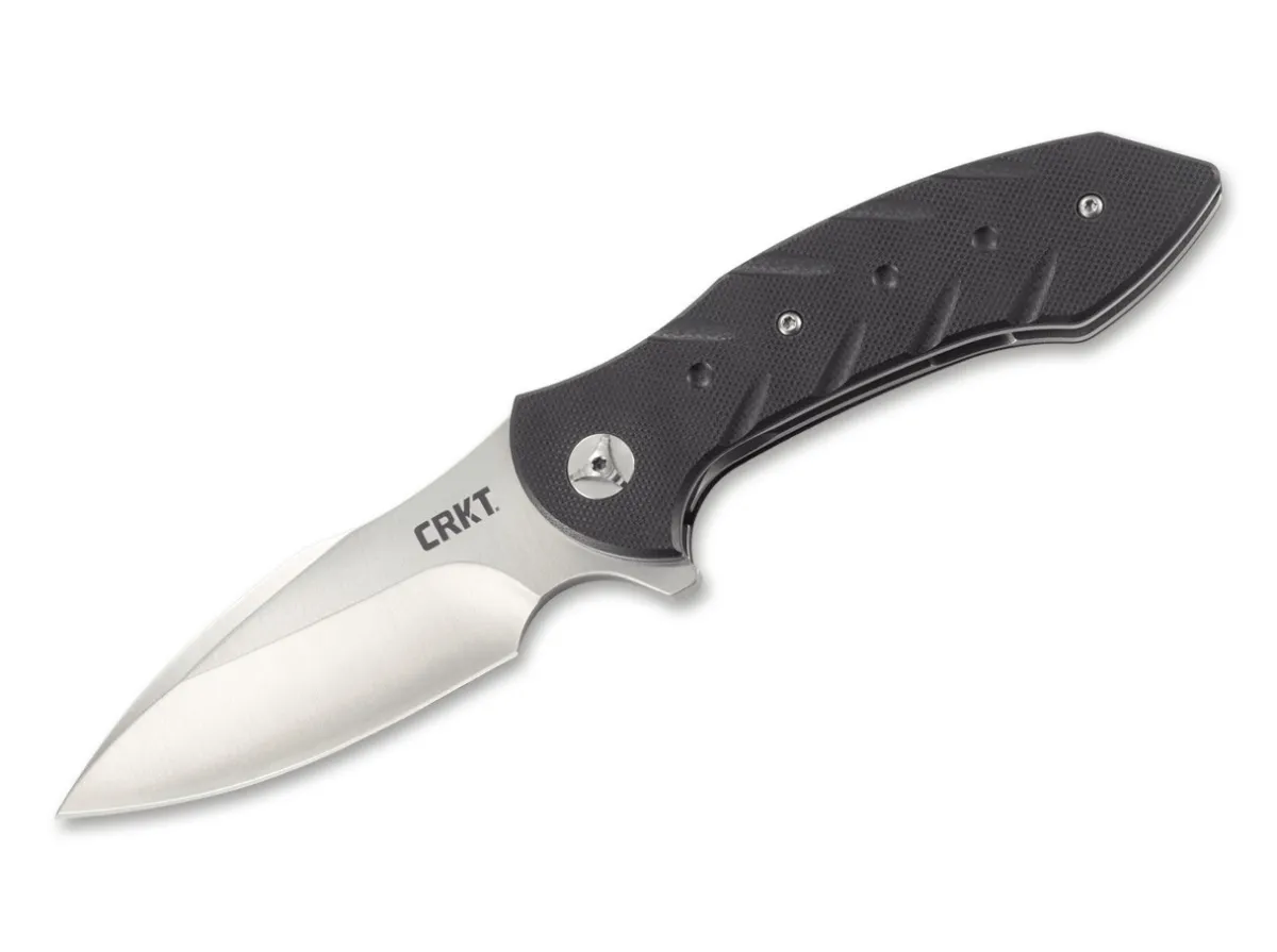 Best CRKT Terrestrial