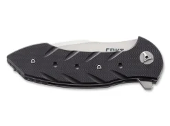 Best CRKT Terrestrial