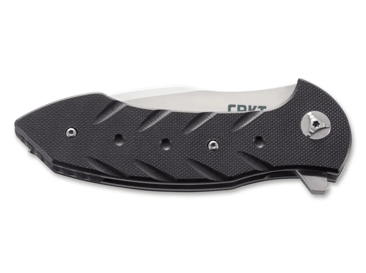 Best CRKT Terrestrial