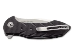 Best CRKT Terrestrial