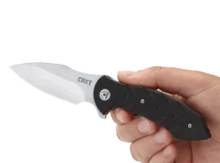 Best CRKT Terrestrial