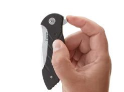 Best CRKT Terrestrial