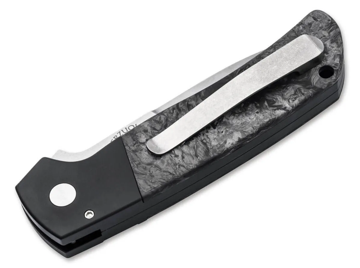 Hot Pro-Tech Terzuola Atcf