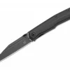Online Fox Knives Terzuola G10