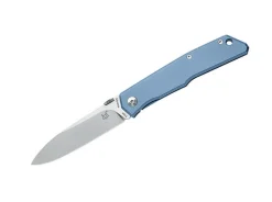 Discount Fox Knives Terzuola Titan Ii