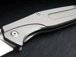 Outlet Magnum The Milled One