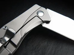 Outlet Magnum The Milled One