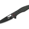 Best CRKT Thero