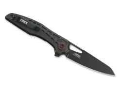 Best CRKT Thero
