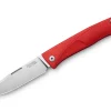 Best LionSteel Thrill Red